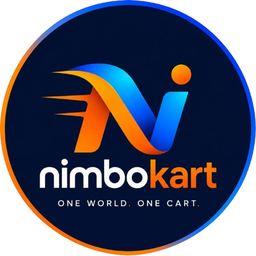 Nimbokart.com