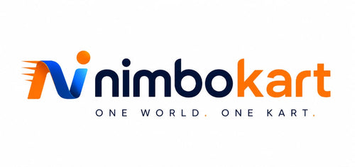 Nimbokart.com